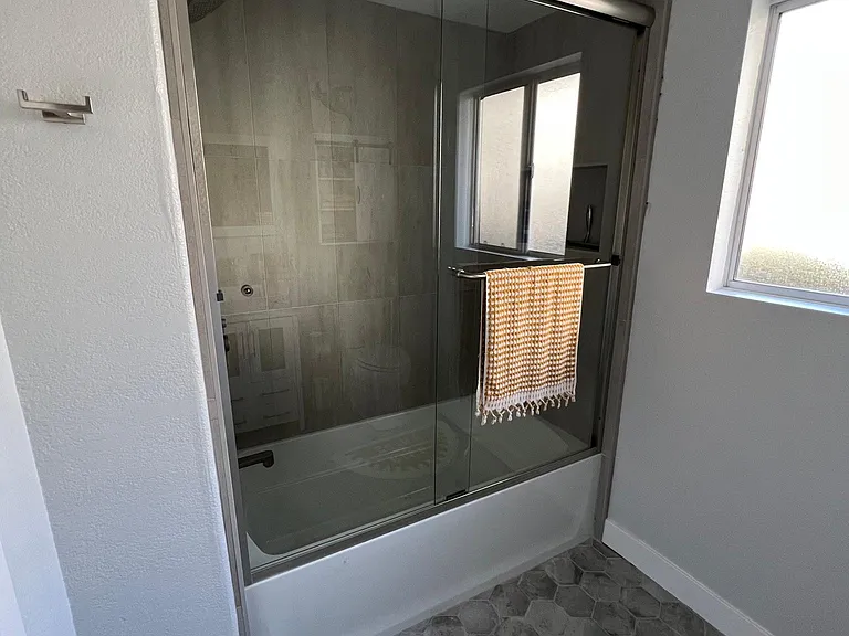 7428 Altiva Pl — Photo 7