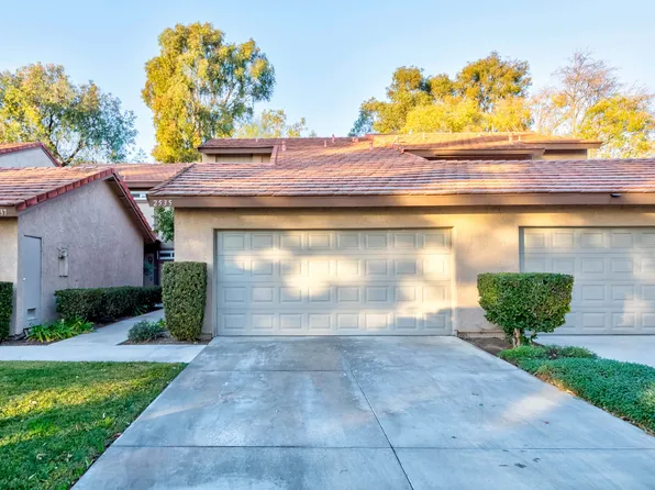 2535 Cypress Point Dr, Fullerton, CA 92833