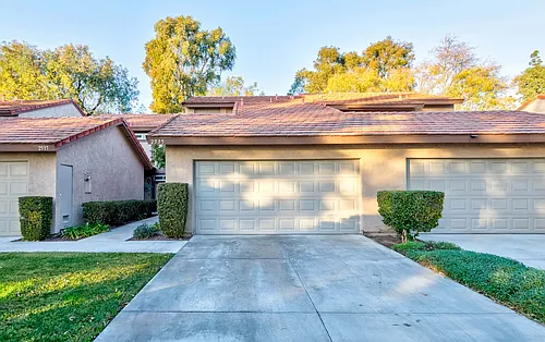 2535 Cypress Point Dr Photo 1