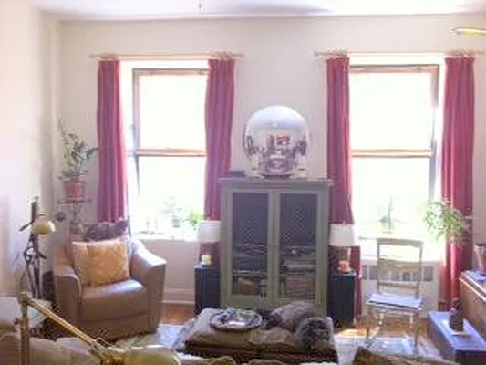 Rented by Living New York | media 6