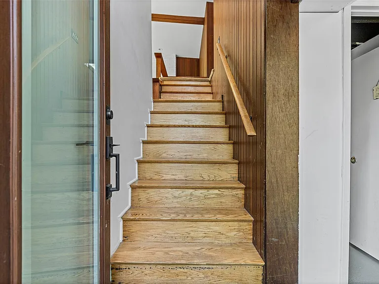 3954 N Ellamae Rd — Photo 37