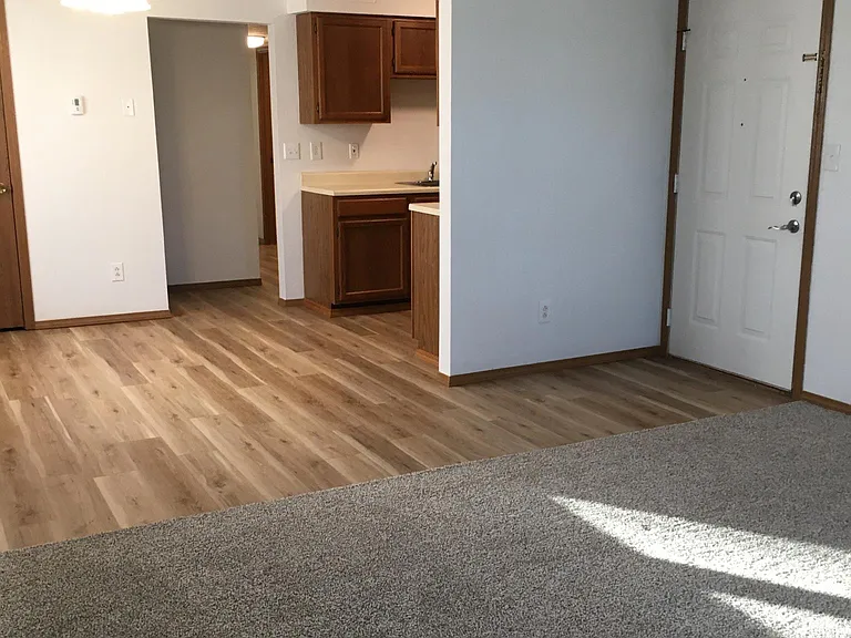 165 N Clinton St — Photo 3