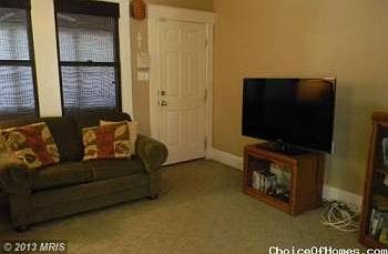 2nd image of 2921 Christopher Ave