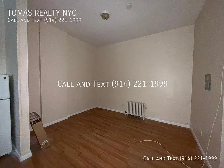 14 Mount Vernon Ave #2 — Photo 4