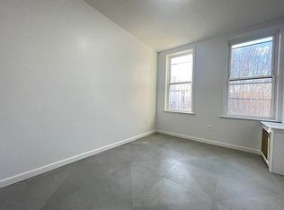 42 Wilson Ave APT 3L, Brooklyn, NY 11237