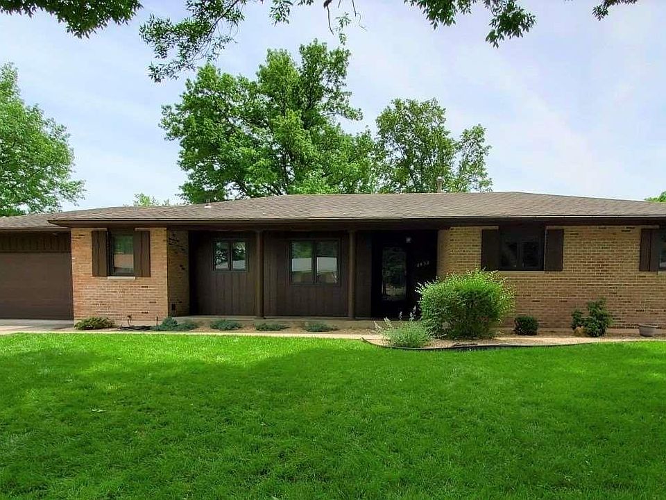 1st image of 2932 Kingsridge Dr