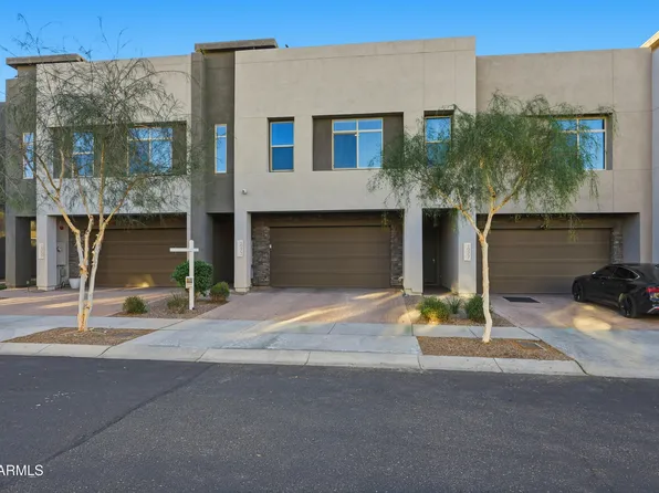 1973 W KINFIELD Trail, Phoenix, AZ 85085