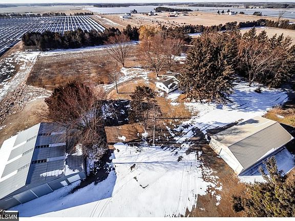 3rd image of 37083 Keystone Ave