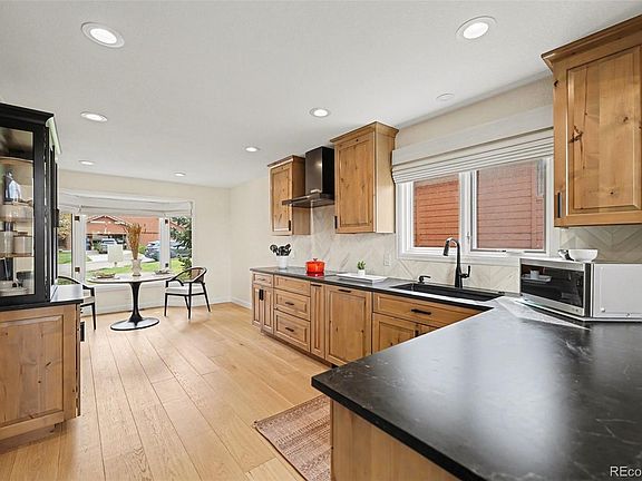 2nd image of 16051 Deer Ridge Drive #A