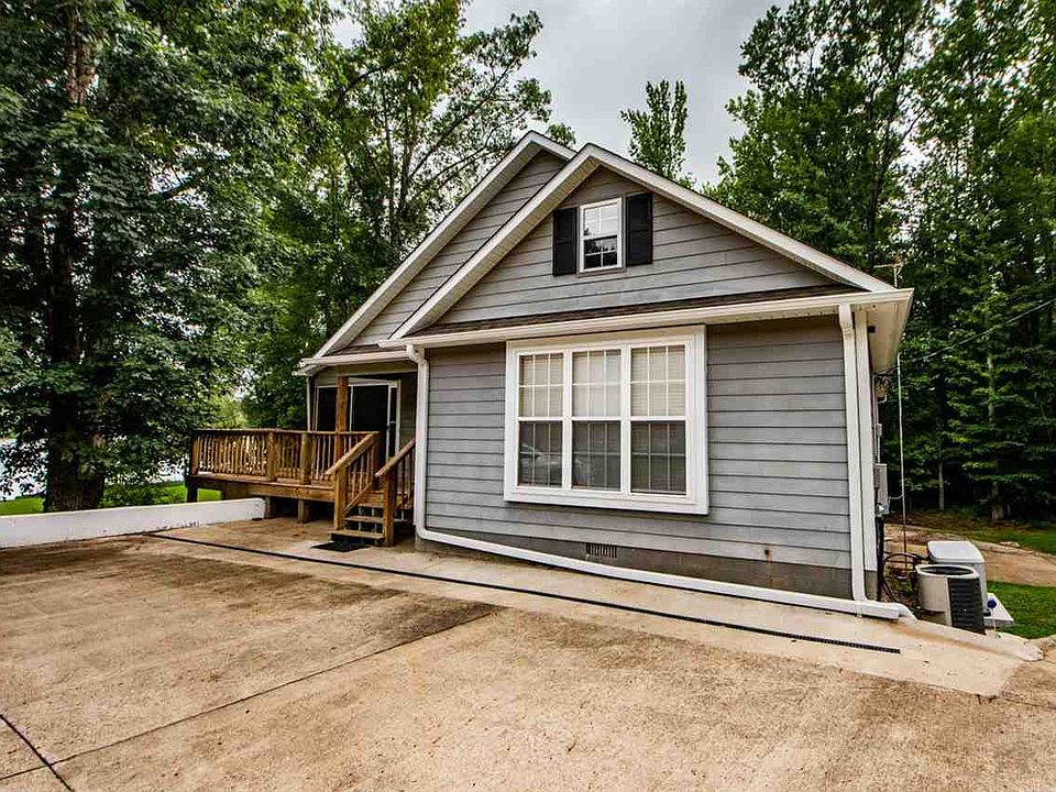 1st image of 50 Silent Brook Cir