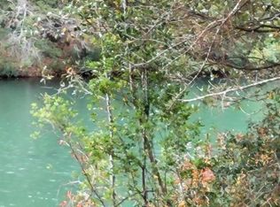 118 Tranquility Dr, Crestview, FL 32536