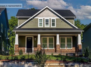 9510 Pointer Rd #66, Charlotte, NC 28269