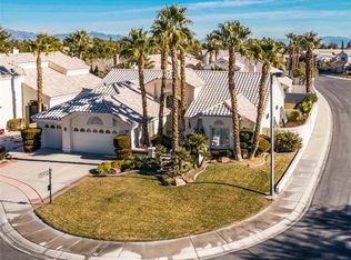 2008 Marble Gorge Dr, Las Vegas, NV 89117