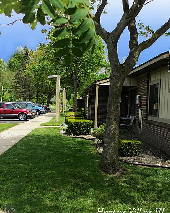 428 E Elm St, Wayland, MI 49348 Zillow