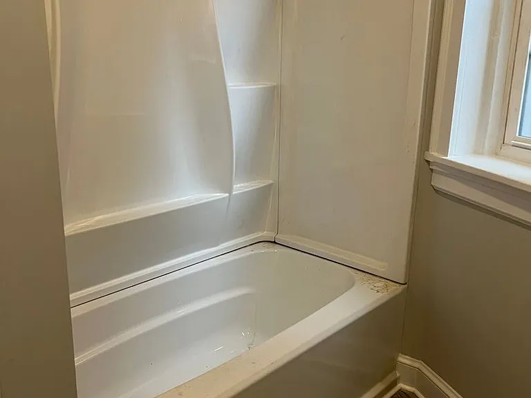 402 N Sheppard St — Photo 22