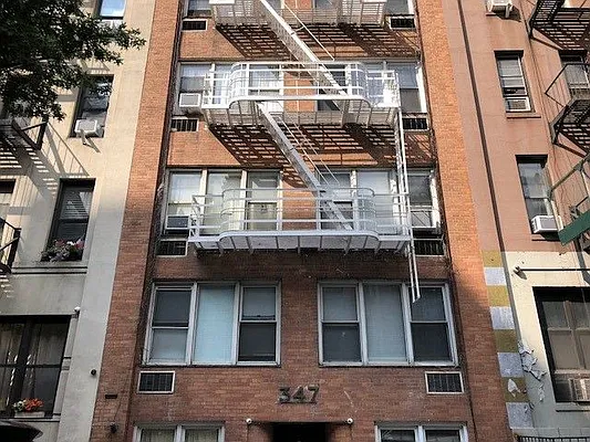 Rented by Sky Management | media 18