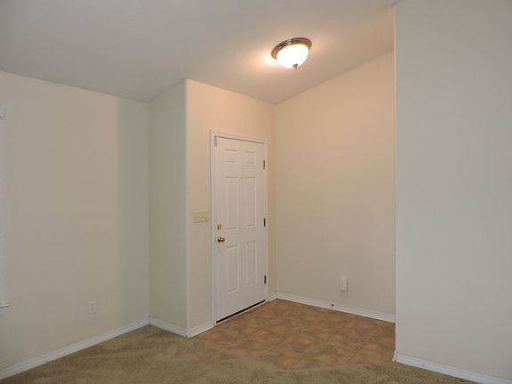 2nd image of 10600 Tara Dawn Cir