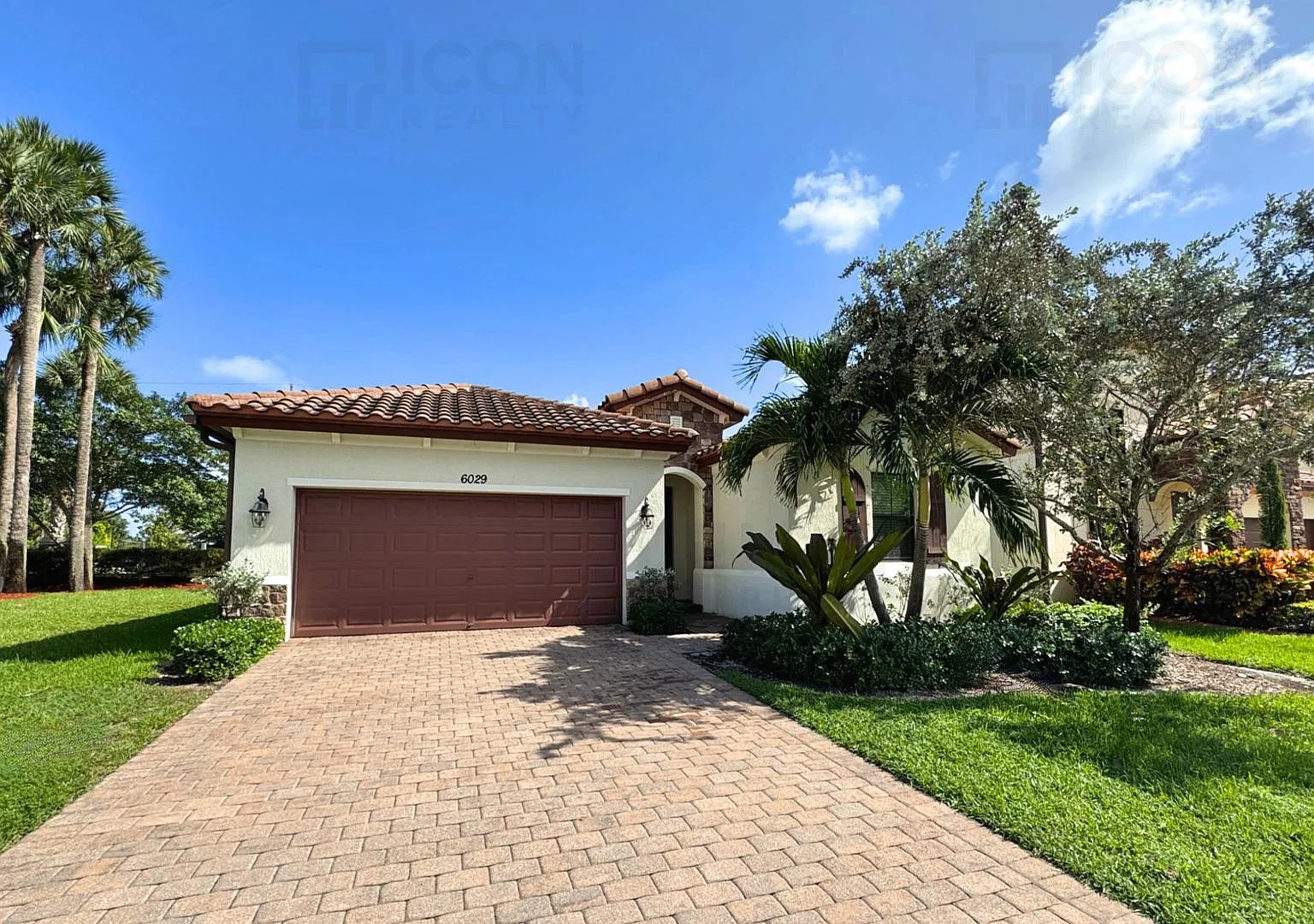 6029 Sandhill Crane Drive — Photo 1