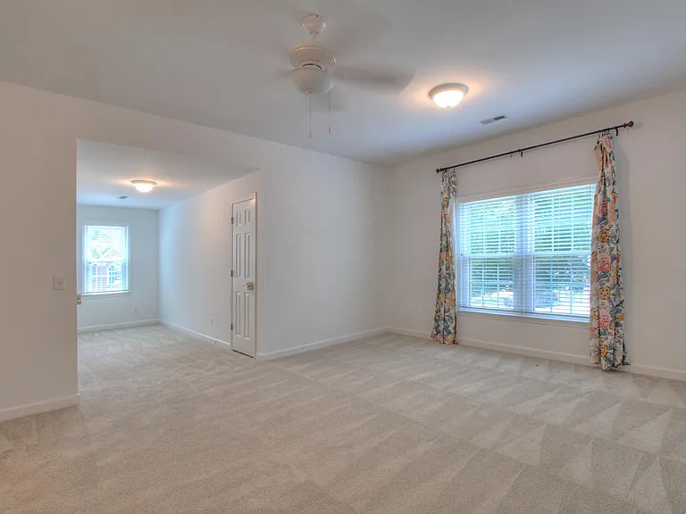 6615 Fairhope Ct — Photo 21
