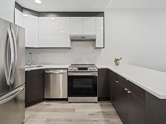 2nd image of 1238 63rd St #D316