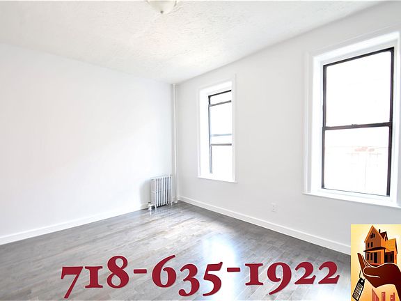 5th image of 2721 Morris Ave