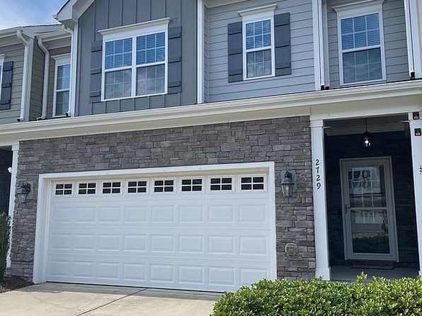 2729 Masonboro Ferry Dr