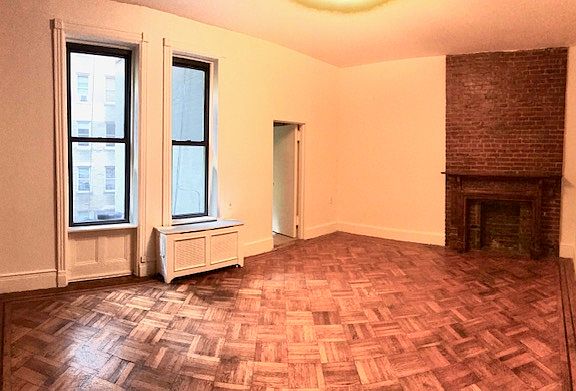 2nd image of 142 W 87th St APT C-2