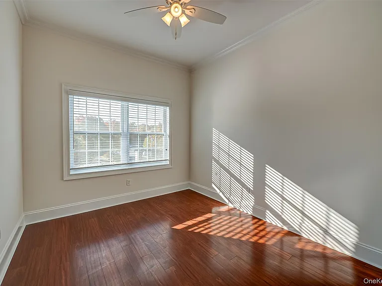41 Green St #2C — Photo 8