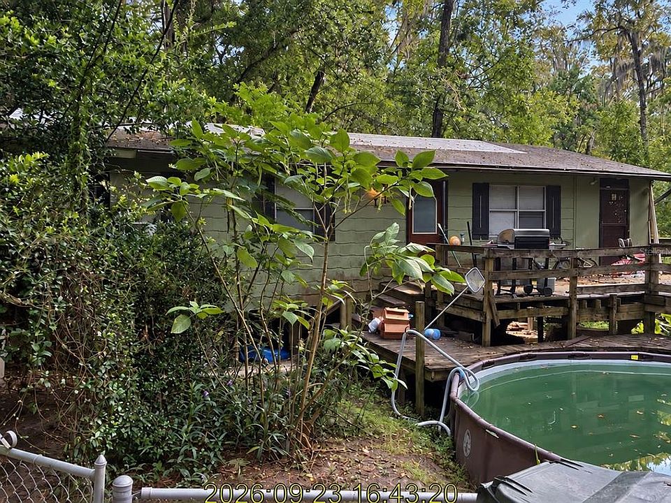1st image of 1715 FORBES STREET