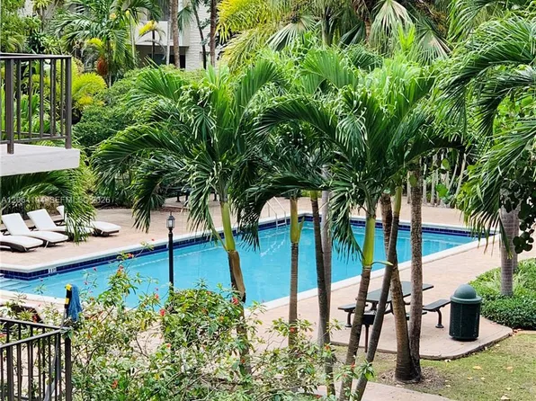6900 N Kendall Dr, Pinecrest, FL