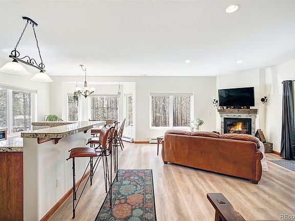 5th image of 148 Imogene Circle