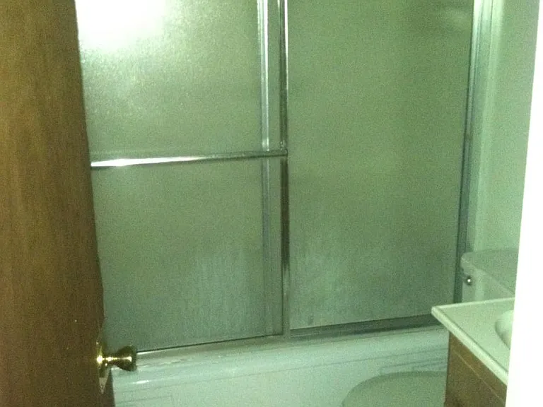 604 S University Ave #B — Photo 6
