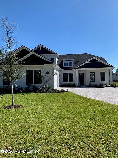1st image of 11506 MADELYNN Drive
