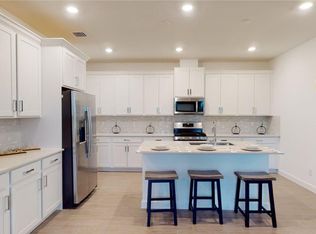 1280 Haywagon Trl, Loxahatchee, FL 33470