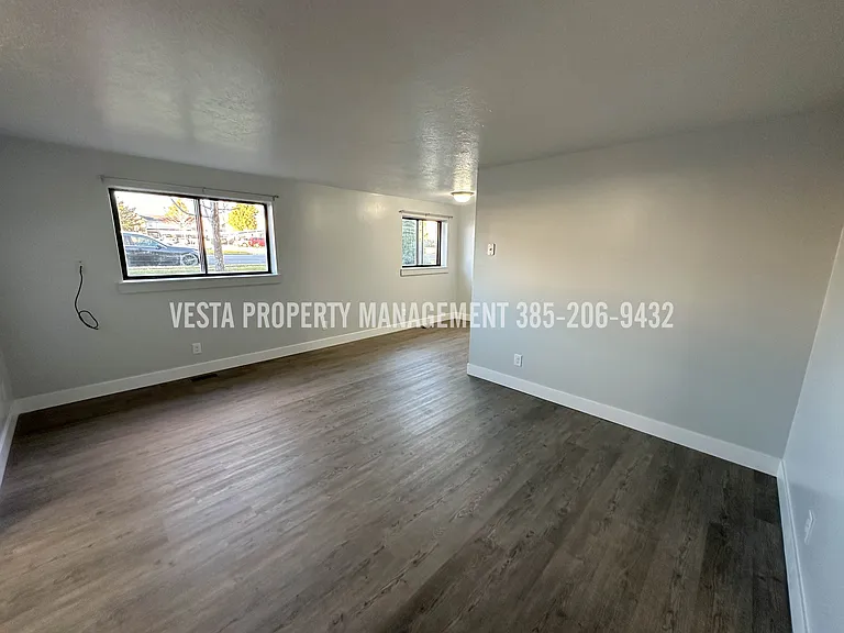 1443 W 1650 N #3 — Photo 5
