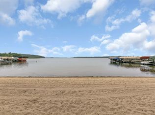 7805 Bear Rd APT 22, Cushing, MN 56443