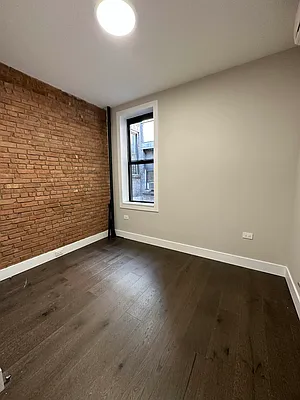 Rented by Besen Partners, LLC | media 6