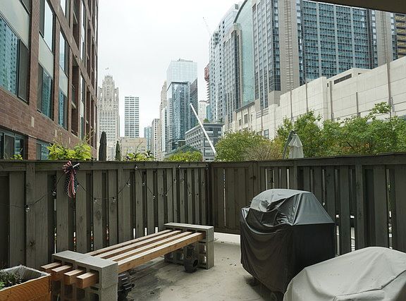 4th image of 480 N McClurg Ct APT 309