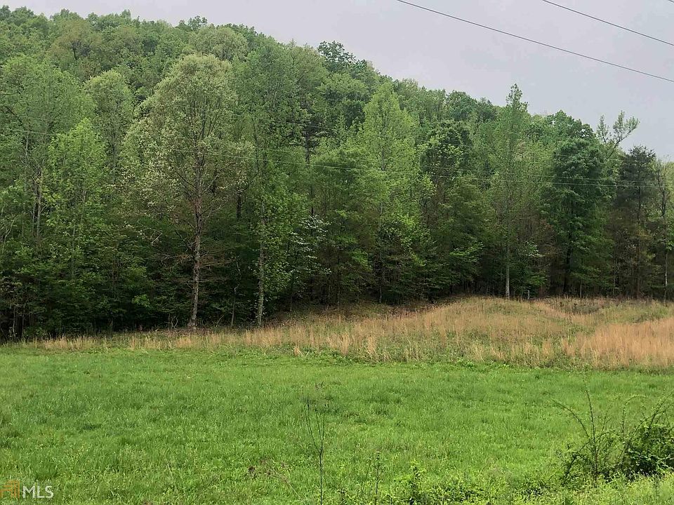 1st image of 0 Taylorsville Rd