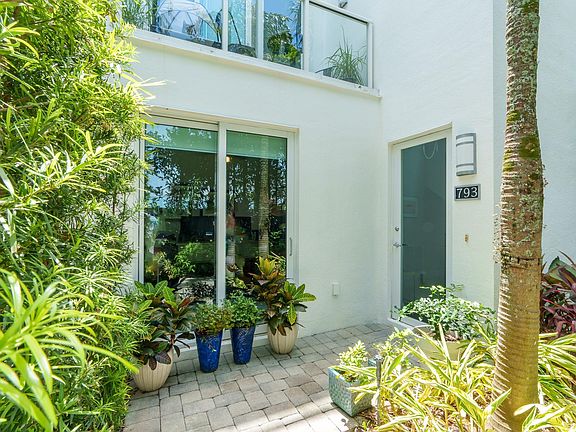 5th image of 793 NE 4th Avenue #793