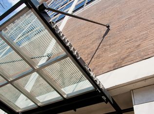 1749 N Wells St APT 1703, Chicago, IL 60614