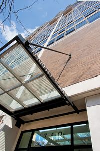 1749 N Wells St APT 1703, Chicago, IL, 60614