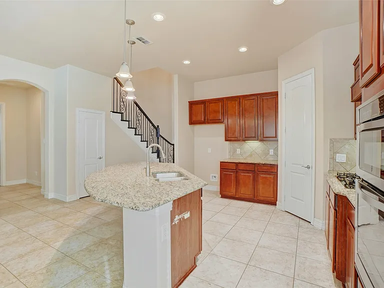 12657 Tealsky Dr — Photo 9