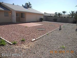 1st image of 8022 N 105th Ln