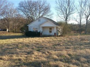 3704 Covey Hollow Rd, Culleoka, TN 38451
