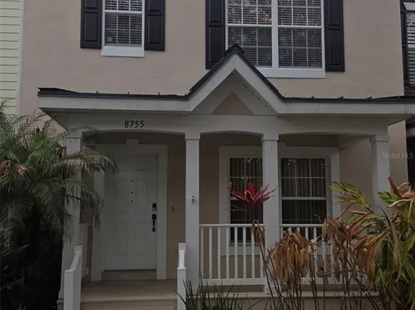 8755 Silk Bay Pl, Orlando, FL 32827