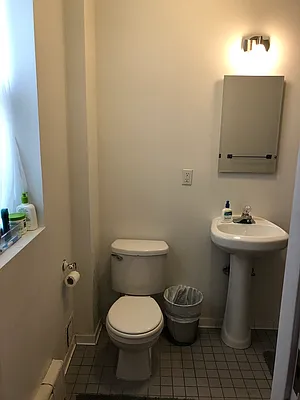 Rented by Ideal Properties Group | media 63