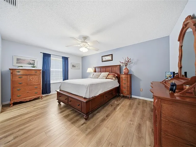 296 Emmalee Pl — Photo 10