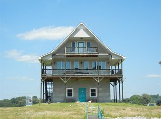 1389 Hardin Bottom River Rd LOT 37, Clifton, TN 38425