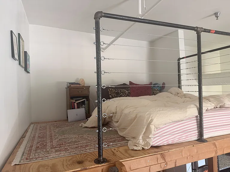 309 Delaware St #401 — Photo 15